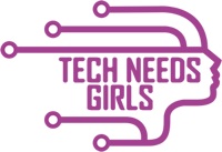 girlsinict