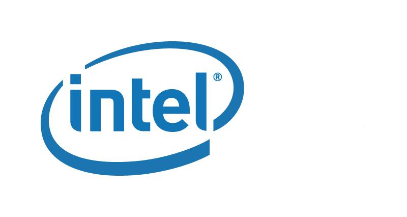 intel_logo